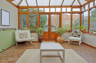 free Craighat conservatory quotes