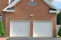 free Craighat garage construction quotes