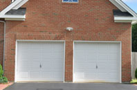 free Craighat garage extension quotes