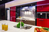 Craighat kitchen extensions