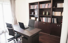 Craighat home office construction leads