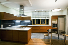 kitchen extensions Craighat